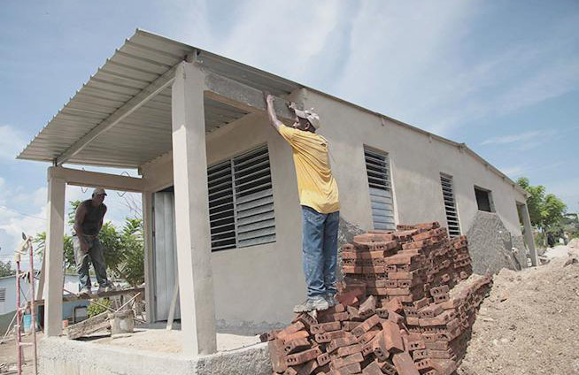 0212 vivienda