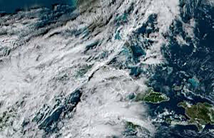 0324 frente frio