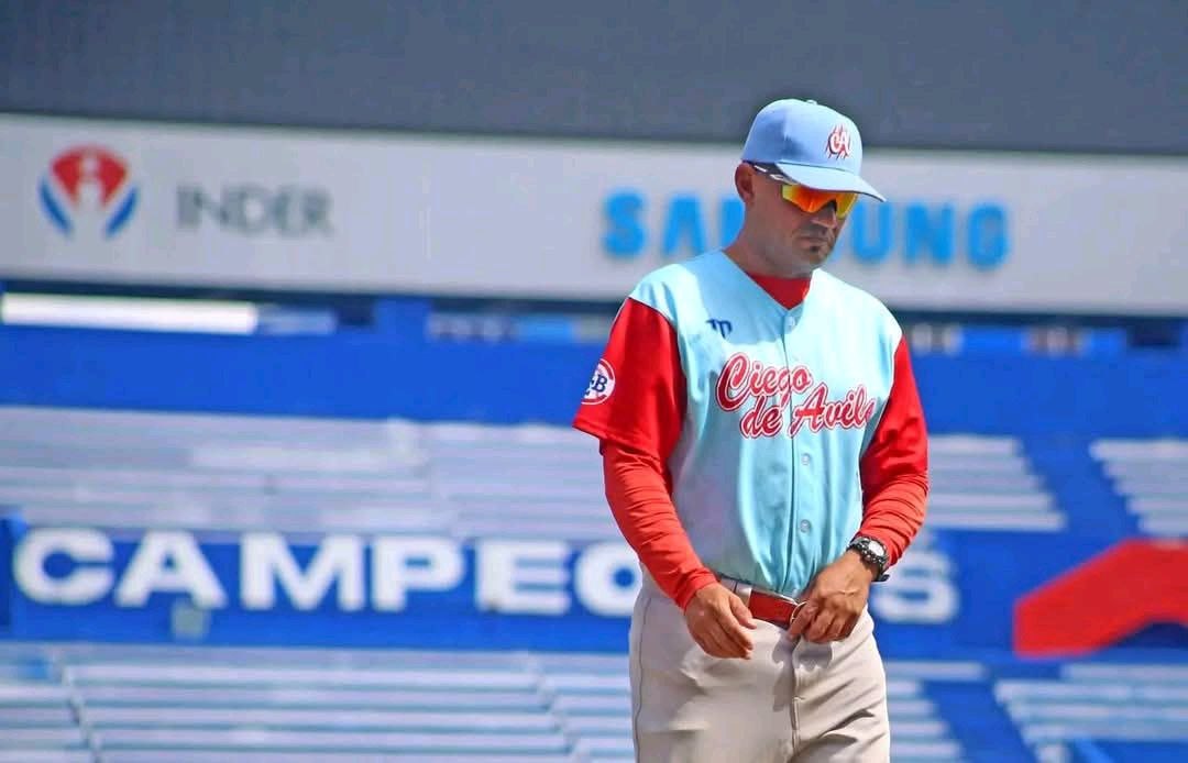 0604 danny miranda fallece
