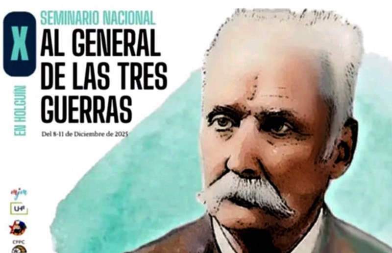 1208 seminario calixto garcia