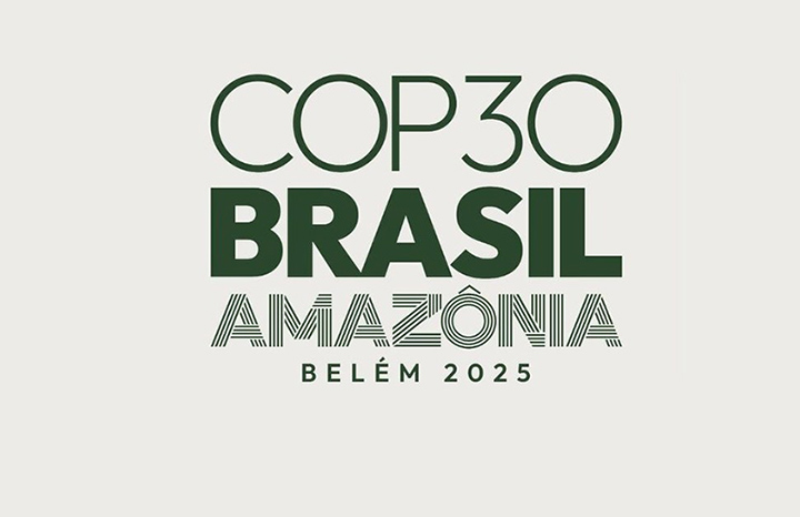 2510 Cop30