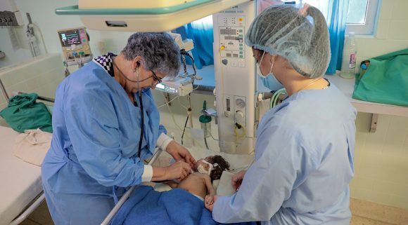 Hospital de Ciego_05 580x321