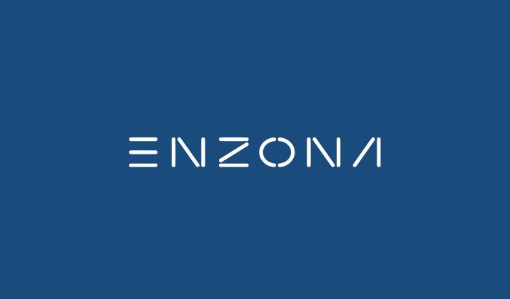 enzona_0