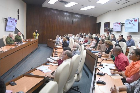 f0438074 e1764163680264