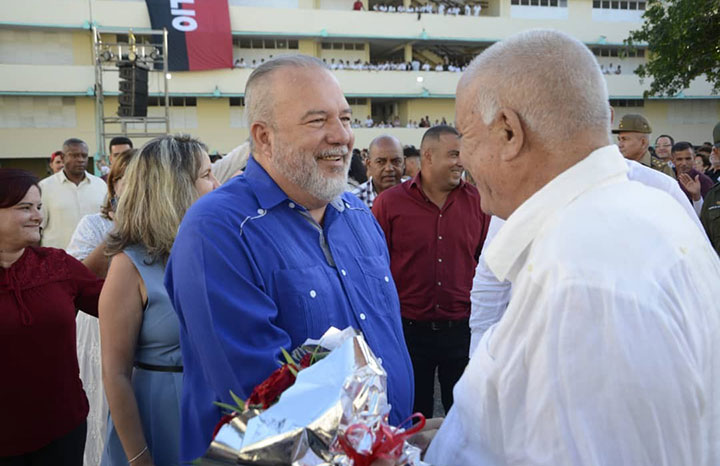 Fotos: Rafael Fernández Rosell Fotos: Rafael Fernández Rosell