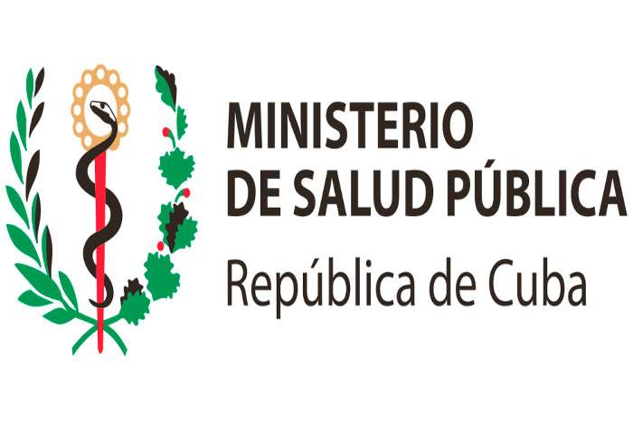 Estudio psicosocial de discapacidad Estudio psicosocial de discapacidad