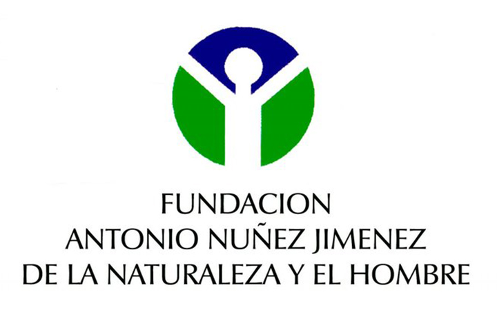 Fomentan en La Habana el modelo de municipio sostenible 