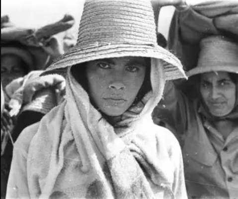 actriz Adela Legrá actriz Adela Legrá