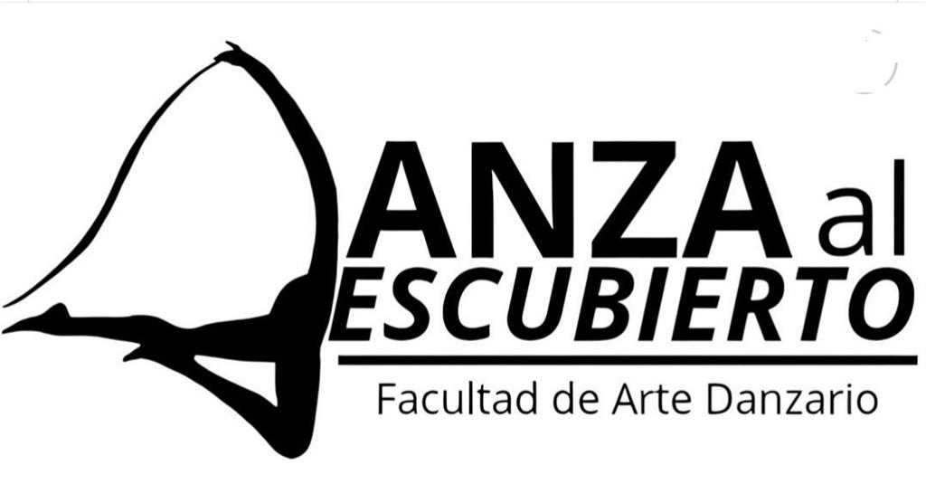 Fórum Científico Estudiantil de Investigación Fórum Científico Estudiantil de Investigación