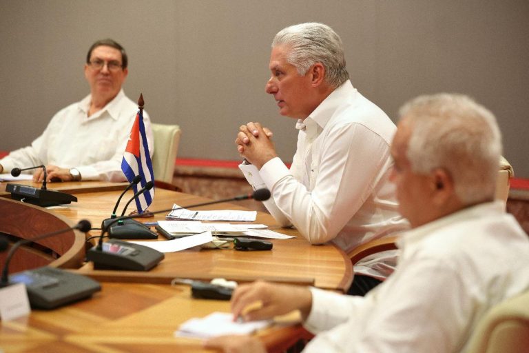 Foto: Estudios Revolución.