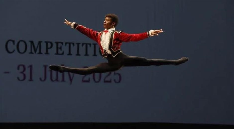 Fotos: Brenda Veldtman Fotos: Brenda Veldtman