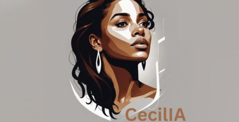 Inteligencia Artificial en Cuba: Realidades, Retos y la Promesa de CecilIA Inteligencia Artificial en Cuba: Realidades, Retos y la Promesa de CecilIA