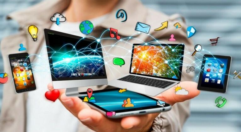 III Congreso internacional Cibersociedad 2023 III Congreso internacional Cibersociedad 2023