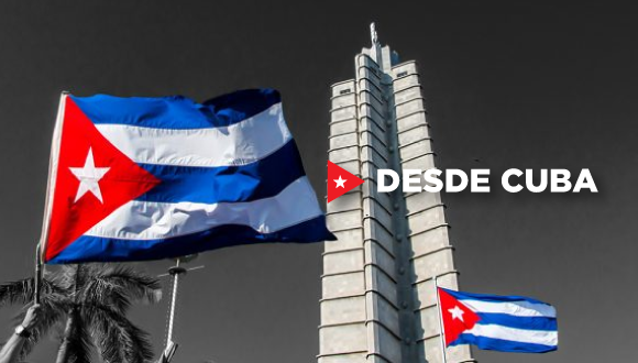 bandera cubana bandera cubana