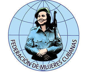 Mensaje de Felicitación por el Aniversario 65 de la FMC Mensaje de Felicitación por el Aniversario 65 de la FMC