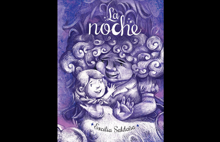 Editora Abril presentará clásico de la literatura infantil Editora Abril presentará clásico de la literatura infantil