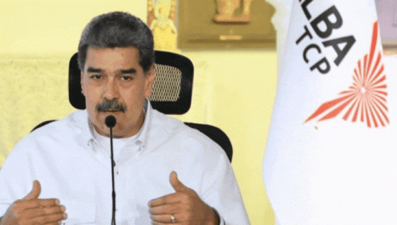 presidente de Venezuela, Nicolás Maduro presidente de Venezuela, Nicolás Maduro