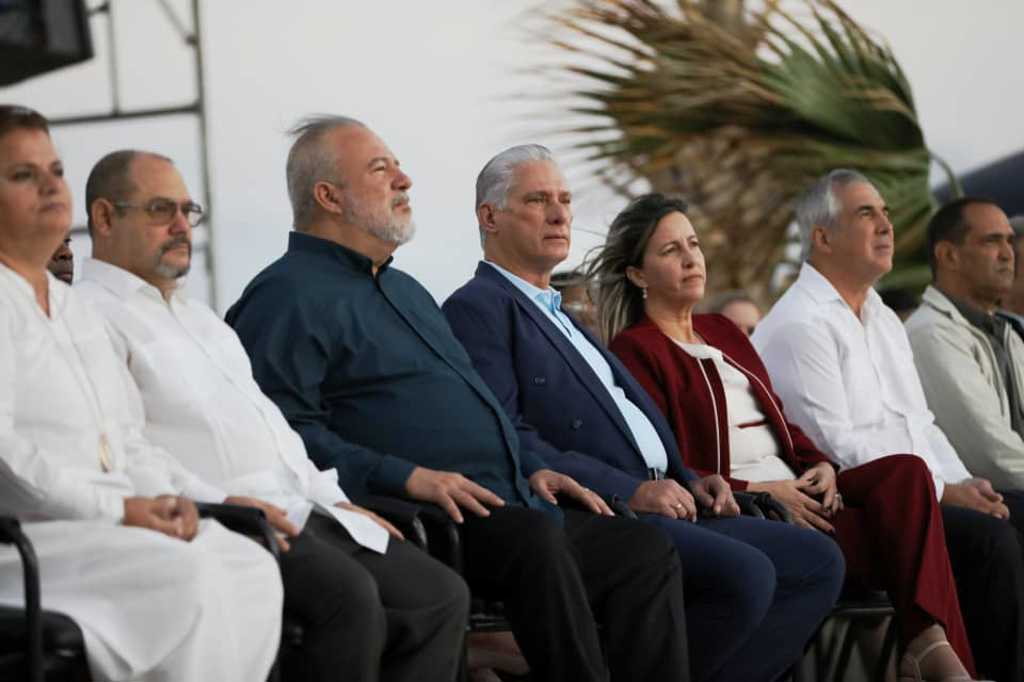 mdc dia del educador 1 1.jpeg