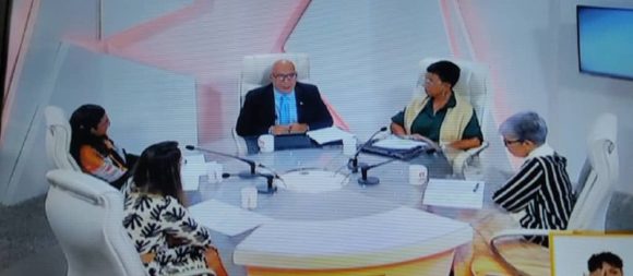 photo_5046405750838111758_x 580x253