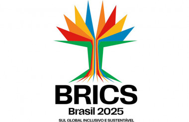 Reunión de Brics 