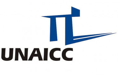 Diálogo sobre la urbanística de La Habana