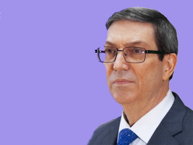 Rodríguez alerta baño sangre si agreden