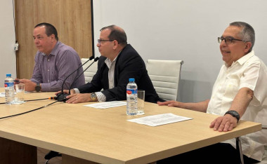 Cuba reitera compromiso de brigadas médicas y pondera solidaridad